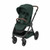 Maxi-Cosi Oxford Stroller Twillic Green