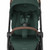 Maxi-Cosi Carrinho Oxford Twillic Green