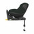 Maxi-Cosi Cadeira-Auto Pearl 360 Pro Authentic Green