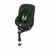 Maxi-Cosi Cadeira-Auto Pearl 360 Pro Authentic Green