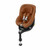 Maxi-Cosi Cadeira-Auto Pearl 360 Pro Authentic Terra
