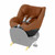 Maxi-Cosi Pearl 360 Pro Car Seat Authentic Terra