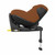 Maxi-Cosi Cadeira-Auto Pearl 360 Pro Authentic Terra