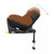 Maxi-Cosi Cadeira-Auto Pearl 360 Pro Authentic Terra