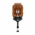 Maxi-Cosi Cadeira-Auto Pearl 360 Pro Authentic Terra
