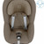 Maxi-Cosi Cadeira-Auto Pearl 360 Pro Authentic Truffle