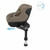 Maxi-Cosi Cadeira-Auto Pearl 360 Pro Authentic Truffle