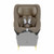 Maxi-Cosi Cadeira-Auto Pearl 360 Pro Authentic Truffle