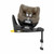 Maxi-Cosi Cadeira-Auto Pearl 360 Pro Authentic Truffle