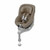 Maxi-Cosi Cadeira-Auto Pearl 360 Pro Authentic Truffle