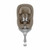 Maxi-Cosi Cadeira-Auto Pearl 360 Pro Authentic Truffle