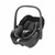 Maxi-Cosi Pebble 360 Car Seat Essential Black