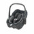 Maxi-Cosi Pebble 360 Car Seat Essential Graphite