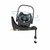 Maxi-Cosi Cadeira-Auto Pebble 360 Essential Graphite