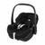 Maxi-Cosi Pebble 360 Pro2 Car Seat Twillic Black