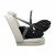 Maxi-Cosi Cadeira-Auto Pebble 360 Pro2 Twillic Black