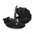 Maxi-Cosi Cadeira-Auto Pebble 360 Pro2 Twillic Black