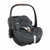 Maxi-Cosi Cadeira-Auto Pebble 360 Pro2 Twillic Graphite