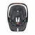 Maxi-Cosi Cadeira-Auto Pebble 360 Pro2 Twillic Graphite