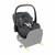 Maxi-Cosi Cadeira-Auto Pebble 360 Pro2 Twillic Graphite