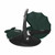 Maxi-Cosi Cadeira-Auto Pebble 360 Pro2 Twillic Green