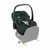 Maxi-Cosi Cadeira-Auto Pebble 360 Pro2 Twillic Green