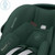 Maxi-Cosi Cadeira-Auto Pebble 360 Pro2 Twillic Green