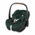 Maxi-Cosi Pebble 360 Pro2 Car Seat Twillic Green