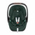 Maxi-Cosi Cadeira-Auto Pebble 360 Pro2 Twillic Green