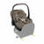 Maxi-Cosi Cadeira-Auto Pebble 360 Pro2 Twillic Truffle