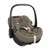Maxi-Cosi Cadeira-Auto Pebble 360 Pro2 Twillic Truffle