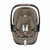 Maxi-Cosi Cadeira-Auto Pebble 360 Pro2 Twillic Truffle
