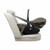Maxi-Cosi Cadeira-Auto Pebble 360 Pro2 Twillic Truffle