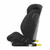 Maxi-Cosi Cadeira-Auto RodiFix Pro2 i-Size Authentic Black