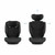 Maxi-Cosi Cadeira-Auto RodiFix Pro2 i-Size Authentic Black