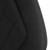 Maxi-Cosi Cadeira-Auto RodiFix Pro2 i-Size Authentic Black