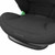 Maxi-Cosi Cadeira-Auto RodiFix Pro2 i-Size Authentic Black