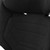 Maxi-Cosi Cadeira-Auto RodiFix Pro2 i-Size Authentic Black