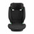 Maxi-Cosi Cadeira-Auto RodiFix Pro2 i-Size Authentic Black