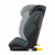 Maxi-Cosi Cadeira-Auto RodiFix Pro2 i-Size Authentic Graphite2