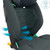 Maxi-Cosi Cadeira-Auto RodiFix Pro2 i-Size Authentic Graphite2