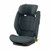 Maxi-Cosi RodiFix Pro2 i-Size Car Seat Authentic Graphite2