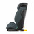 Maxi-Cosi Cadeira-Auto RodiFix Pro2 i-Size Authentic Graphite2
