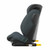 Maxi-Cosi Cadeira-Auto RodiFix Pro2 i-Size Authentic Graphite2