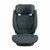 Maxi-Cosi Cadeira-Auto RodiFix Pro2 i-Size Authentic Graphite2