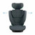 Maxi-Cosi Cadeira-Auto RodiFix Pro2 i-Size Authentic Graphite2