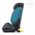 Maxi-Cosi Cadeira-Auto RodiFix Pro2 i-Size Authentic Graphite2