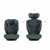 Maxi-Cosi Cadeira-Auto RodiFix Pro2 i-Size Authentic Graphite2