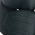 Maxi-Cosi Cadeira-Auto RodiFix Pro2 i-Size Authentic Graphite2