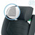 Maxi-Cosi Cadeira-Auto RodiFix Pro2 i-Size Authentic Graphite2